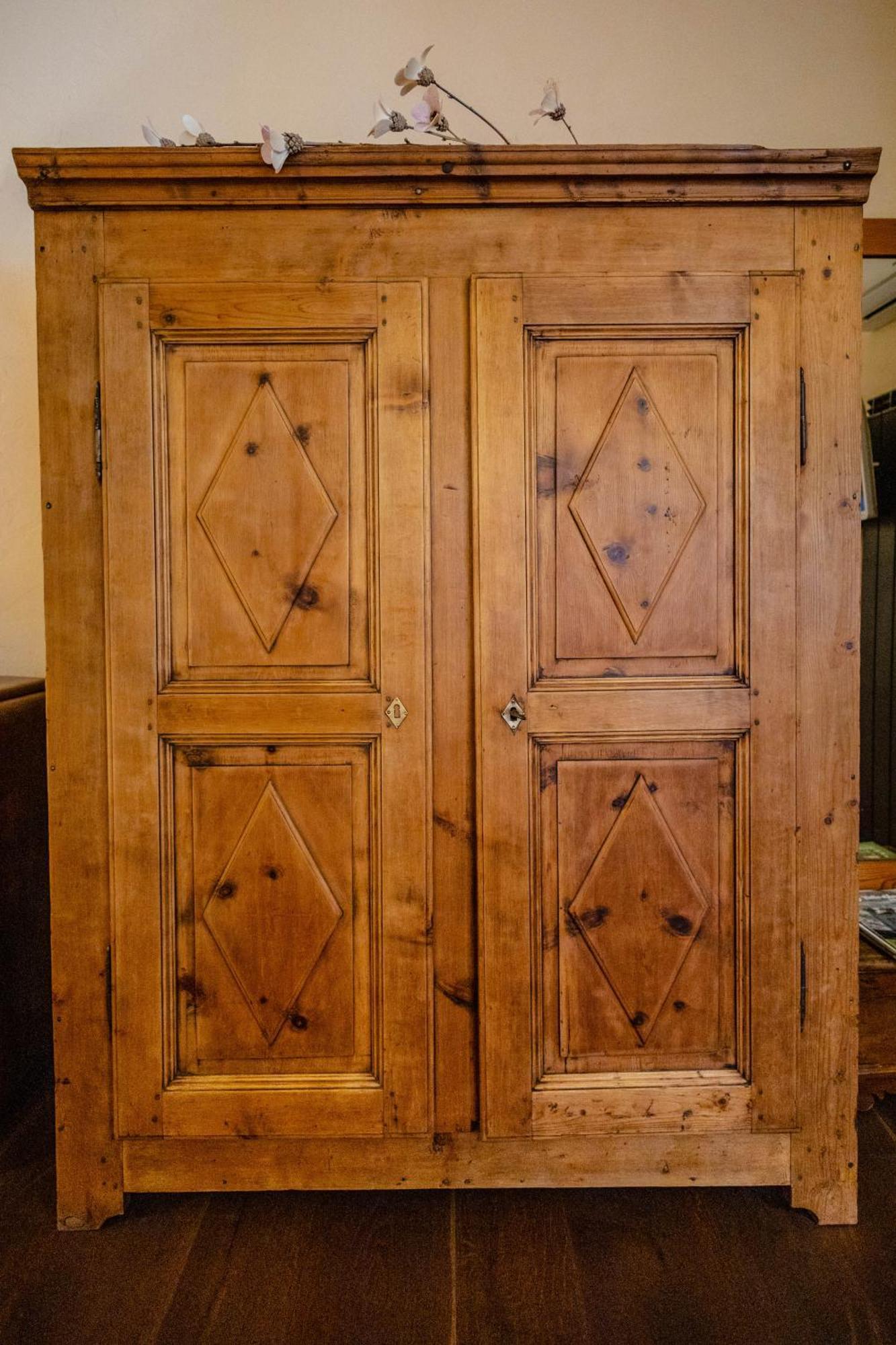 Domus Antica Aosta Otel Dış mekan fotoğraf