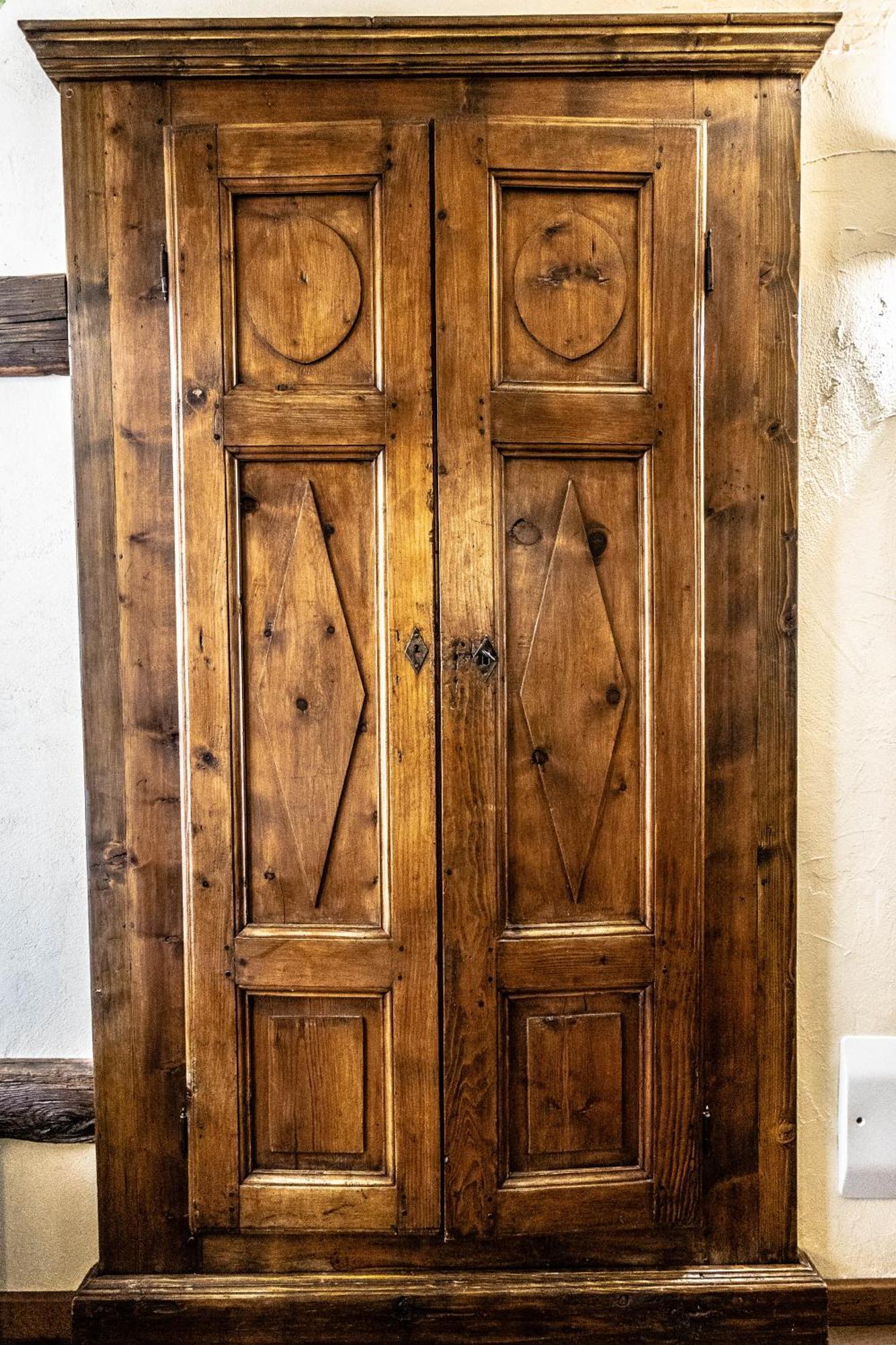 Domus Antica Aosta Otel Dış mekan fotoğraf